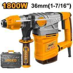 INGCO RH18008