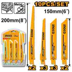 INGCO RSB1001