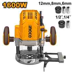 INGCO RT160028