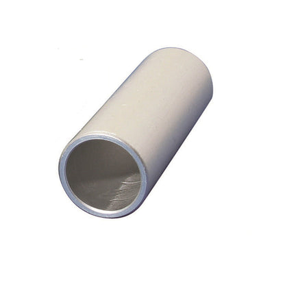 V.E.M. Pure Copper Connecting Terminals – Tin-Plated G/T Series Connectors V.E.M.