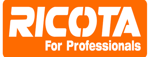 Ricota
