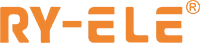 RY-ELE