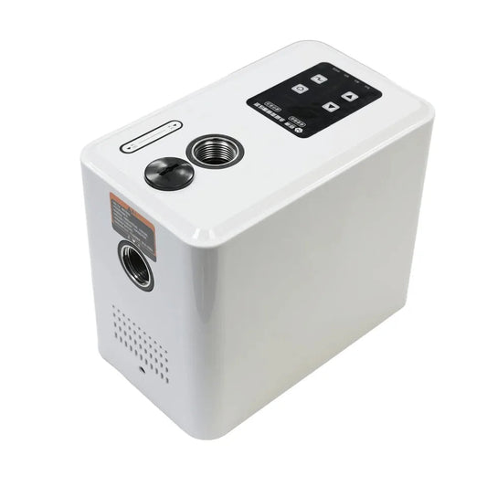 DAFU DAM400X Intelligent Automatic Booster Pump - 420W DAFU