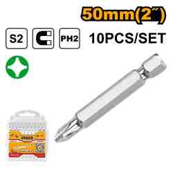 INGCO SDB11PH223