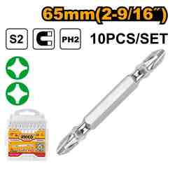 INGCO SDB21PH233