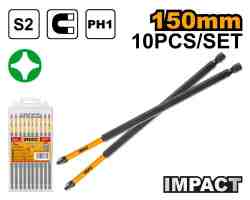 INGCO SDBIM11PH163