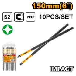 INGCO SDBIM11PH263