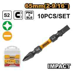 INGCO SDBIM21HL133
