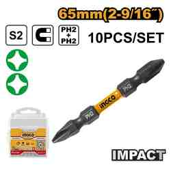 INGCO SDBIM21PH233