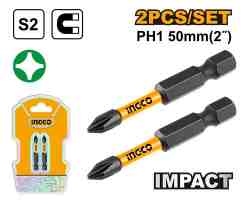 INGCO SDBIM71PH150