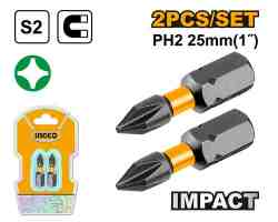 INGCO SDBIM71PH225