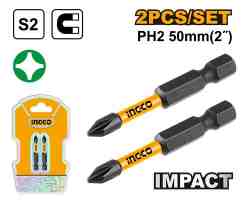 INGCO SDBIM71PH250