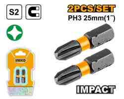 INGCO SDBIM71PH325