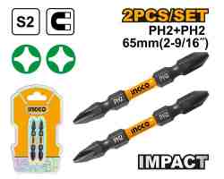 INGCO SDBIM72PH265