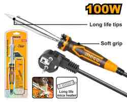 INGCO SI00108