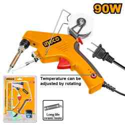 INGCO SI016732