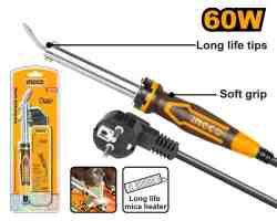 INGCO SI0368