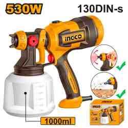INGCO SPG4506