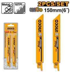 INGCO SSB922EF