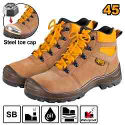 INGCO SSH02SB.45