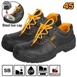 INGCO SSH03SB.45