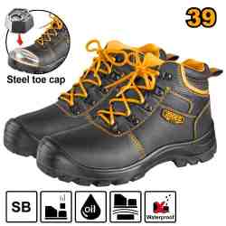 INGCO SSH04SB.39