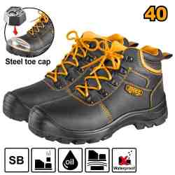 INGCO SSH04SB.40