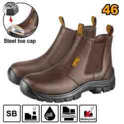 INGCO SSH08SB.46