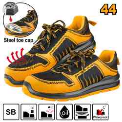 INGCO SSH81SB.44