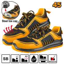 INGCO SSH81SB.45