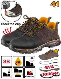 INGCO SSH82SB.41