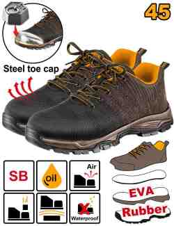 INGCO SSH82SB.45