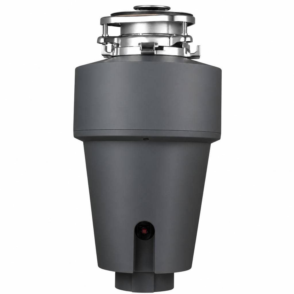 V.E.M. Food Waste Disposer - 560W V.E.M.