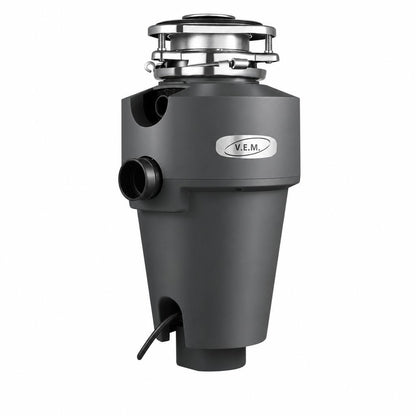 V.E.M. Food Waste Disposer - 560W V.E.M.