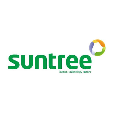Suntree