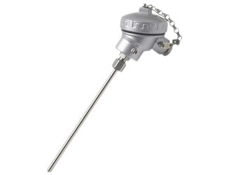 TC-K6-5-30-M12-3000-SS-GD Maxwell