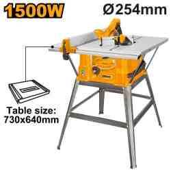 INGCO TS150078