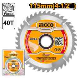 INGCO TSB111555