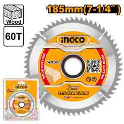INGCO TSB118513