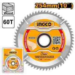 INGCO TSB125423