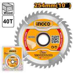 INGCO TSB125425