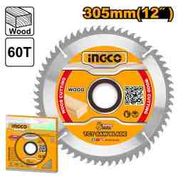 INGCO TSB130523