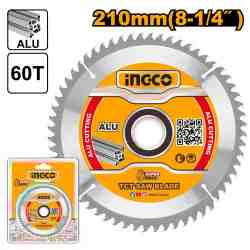 INGCO TSB321023