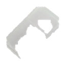 V.E.M. Accessorie Part for GXB2-BW81364