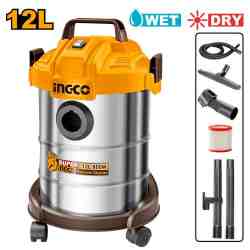 INGCO VC14122
