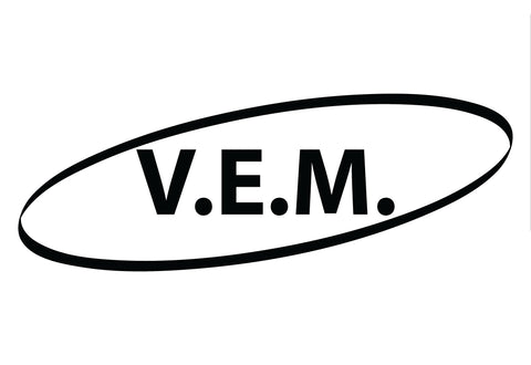 V.E.M.