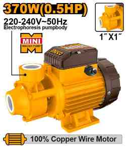 INGCO VPM37028