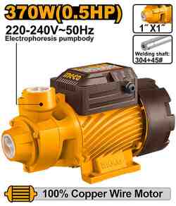 INGCO VPM37068
