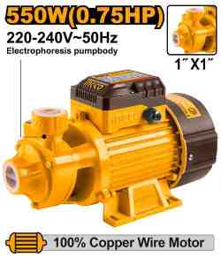 INGCO VPM5508