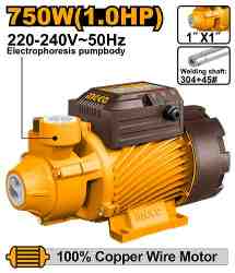 INGCO VPM75068